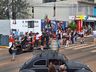 Kerbfest 2024: Grande público prestigia desfile de entidades em Iporã do Oeste