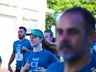 9ª Corrida Unimed reúne 450 corredores na etapa São Miguel do Oeste