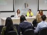 Violência doméstica leva 600 mulheres por semana a buscarem Justiça de SC