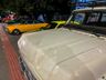 Velho Oeste Car Club lança o 6º Encontro de Carros Antigos; saiba quando
