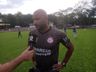 Guarany de Xaxim vence em Itapiranga pela 5ª rodada do Estadual Fase Oeste
