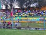  Ypiranga vence pela semifinal do Estadual Taça Unsa Bier