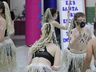 XVI Feira Regional de Ciência e Tecnologia reúne 18 escolas em São Miguel do Oeste