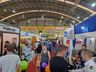 5ª Expo São João: Bom público prestigia a feira no penúltimo dia do evento