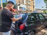 Dia D promove divulgação da 11ª Efrait em Itapiranga