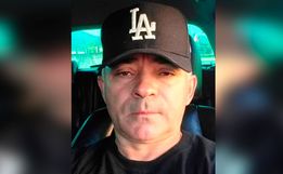 Suspeito de matar homem com golpe de marreta em decorrência de dívida é procurado pela PC
