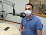 Rádio Cedro reúne lideranças na avaliação do ano e perspectivas para 2021