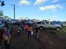 6° Gaiola Cross movimenta final de semana em São José do Cedro