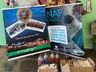 Escola JK vence a gincana do NAF da Unoesc São Miguel