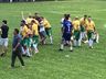 Serrano é campeão Municipal Comunitário 2024 em SMOeste 