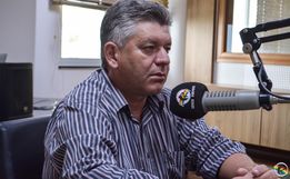 Agricultores que provarem poder de pagamento poderão realizar novos financiamentos 
