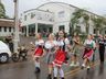 Desfile Típico reúne mais de 50 entidades na 15ª Deutsche Woche