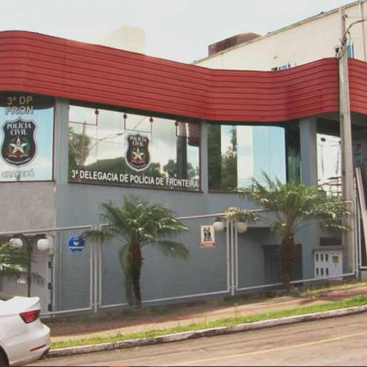 Chapecó recebe delegacia especializada em investigar crimes ambientais