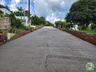 Prefeito anuncia conclusão de obras de pavimentação em São João do Oeste 