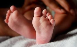 Bebê nasce com três pênis; caso é único na medicina