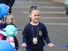 Desfile de 7 de Setembro reúne militares, escolas, entidades e famílias em SMO