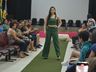 2ª edição da Feira da Mulher Campoerense é sucesso 