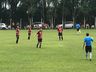 Guarani vence de virada o Aliança e assume liderança da Chave B do Regional 