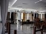 Novo estabelecimento de lazer e gastronomia inaugura em São Miguel do Oeste