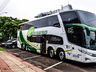 Michele Tur inaugura agência de viagens em São Miguel do Oeste; fotos