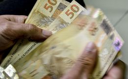 Desenrola renegociou quase R$ 10 bilhões, aponta Febraban