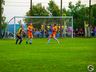 Pérola vence Cultural Caxiense e é Campeão Municipal de Futebol no Veterano