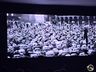 Filme "Os Súditos do Eixo" é lançado em Itapiranga