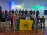 Legislativo de São José do Cedro realiza Sessão Solene para homenagear pioneiros