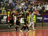 São Miguel Futsal/Joni Gool sofre derrota contra ADAF Saudades neste sábado