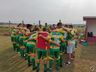 Ypiranga joga bem contra Inter Santanense e vence o primeiro jogo no regional