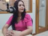 Retrospectiva 2022 e Perspectiva 2023 da Rádio Cedro