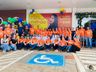 Cooper A1 promove eventos para comemorar 90 anos de atividades