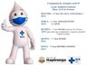 Itapiranga ultrapassa 27 mil doses aplicadas contra Covid