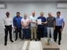 Câmara de Vereadores de SMOeste devolve quase R$ 870 mil para a prefeitura