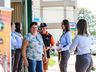 No mesmo ano, morador de SMO ganha duas motos em campanha da Cresol Fronteiras