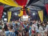 Kerbfest se firma como um dos grandes eventos de Iporã  do Oeste