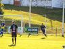 Guarani vence Olaria e enfrentará o Cometa nas quartas de final 