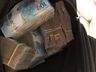 Estelionatários fazem vítimas perderem mais de R$ 43 mil em SMOeste