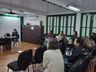 Secretaria anuncia cartão magnéticos para beneficiários de programas sociais