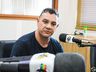 Presídio regional de São Miguel do Oeste possui mais de 170 presos