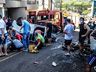 Polícia Civil conclui investigação sobre acidente com morte em Itapiranga