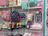 Papelaria e Bazar Arco Íris inaugura o espaço Puket em SMO