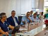 Prefeito de Mondaí, Valdir Rubert é eleito presidente da Ameosc