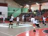 São Miguel do Oeste inicia fase municipal dos JESC
