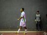 Liderando a Série Prata, São Miguel Futsal vence equipe de São Carlos