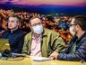São Miguel do Oeste ativa Sala de Situação de Combate à Dengue