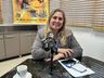 Comunidade de Itapiranga celebra centenário
