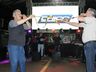 Kerbfest 2023: Confira como foi o 1º dia de festa, em Iporã do Oeste