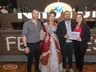 27º Festioeste: Confira os campeões do Festival da Canção de São João do Oeste