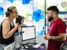 Evolucell Notebooks e Celulares inaugura filial em São Miguel do Oeste